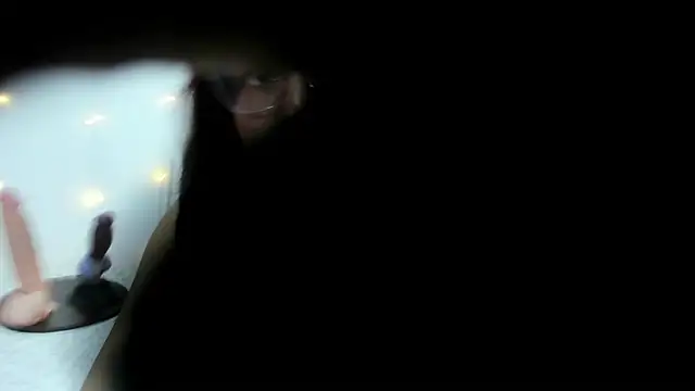 natacha wolf online show from 03-18-26, 11:08