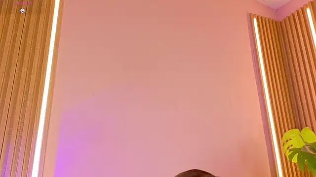 alison collins online show from 12-20-25, 07:54