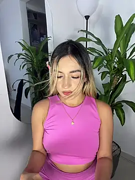 alison collins online show from 03-03-26, 07:20