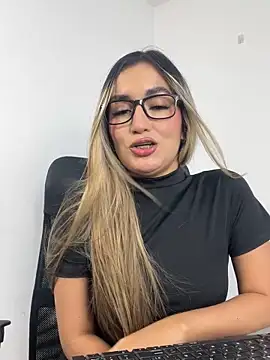 alison collins online show from 03-06-26, 07:32