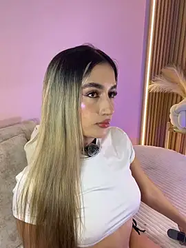 alison collins online show from 04-10-26, 09:52