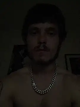monstercock60000 online show from 06-16-26, 06:16