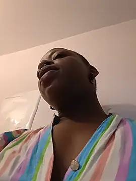 Coco Kiss online show from 05-31-26, 01:29