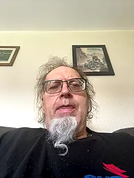  online show from 09-21-25, 11:23