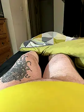  online show from 11-20-25, 09:14