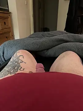  online show from 01-05-26, 09:07