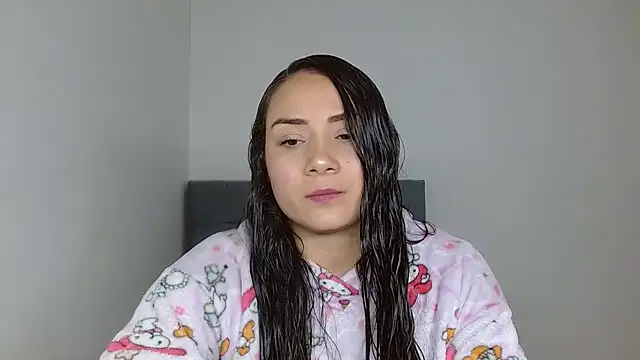 Snapshot of celeste_2023 chatting on 11-09-25, 02:43 celeste 2023 online show from 11-09-25, 02:43