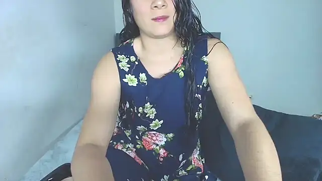 celeste 2023 online show from 03-12-26, 03:34