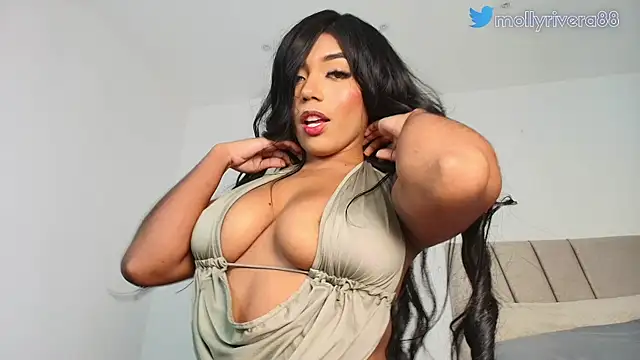 mollyrivera online show from 07-29-26, 05:49
