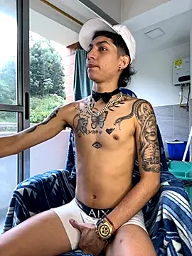 Hardcockboysxxx online show from 11-27-25, 05:37