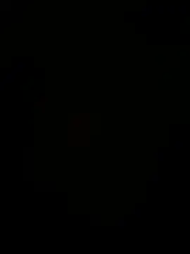 Snapshot of MoiseXxx_777 chatting on 10-03-25, 07:05 MoiseXxx 777 online show from 10-03-25, 07:05