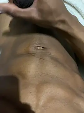 xforx online show from 02-22-26, 07:08