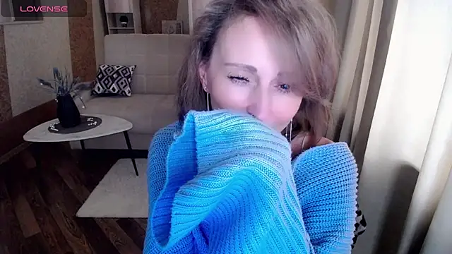 HornyMilf 777 online show from 02-05-25, 11:23