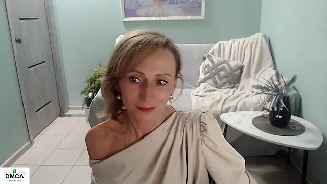 Snapshot of HornyMilf_777 chatting on 07-01-26, 07:43 HornyMilf 777 online show from 07-01-26, 07:43