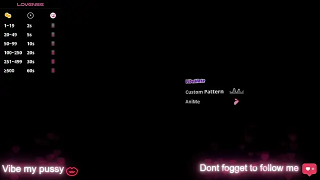 Vikki White online show from 02-22-25, 02:17