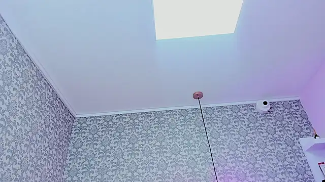 MILEY JOAS2 online show from 02-05-25, 01:37