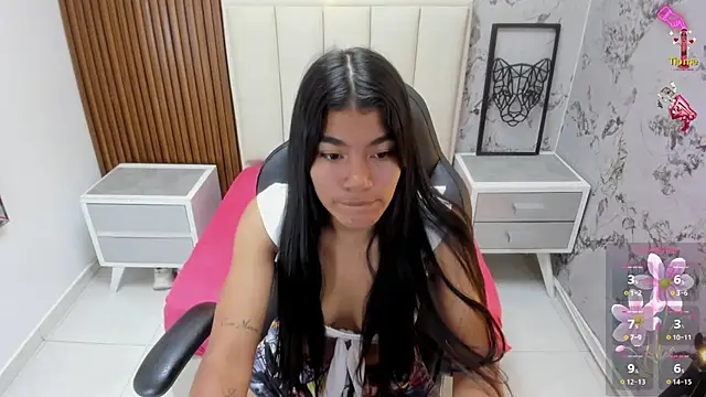 MILEY JOAS2 online show from 10-24-25, 12:56