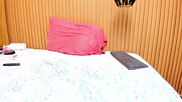 MILEY JOAS2 online show from 11-23-25, 12:32