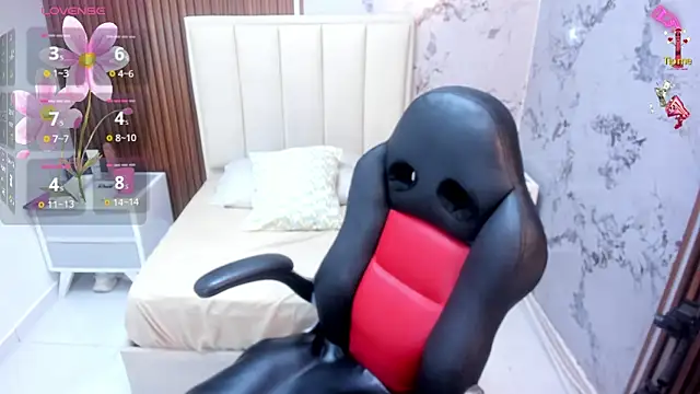 MILEY JOAS2 online show from 02-11-26, 07:30