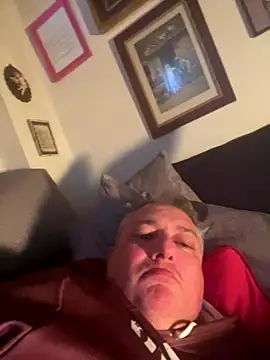 Russirayu online show from 01-08-26, 03:14