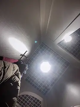 MommmyYummy online show from 12-14-24, 11:50