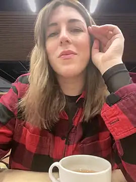 MommmyYummy online show from 12-29-24, 11:50