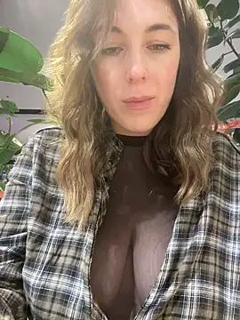 MommmyYummy online show from 02-06-25, 01:54