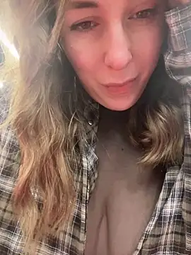 MommmyYummy online show from 02-06-25, 04:58