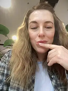 MommmyYummy online show from 02-23-25, 12:16