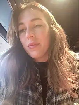 MommmyYummy online show from 03-20-25, 12:22