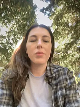 MommmyYummy online show from 09-12-25, 09:20