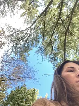 MommmyYummy online show from 09-13-25, 01:22