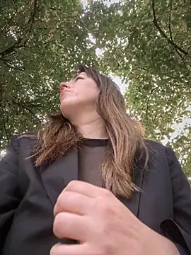 MommmyYummy online show from 09-28-25, 01:38