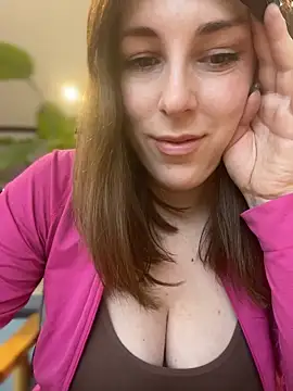 MommmyYummy online show from 03-10-26, 11:37