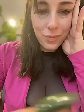 MommmyYummy online show from 03-24-26, 10:20