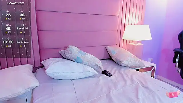 andrea alvarz online show from 02-14-25, 08:21