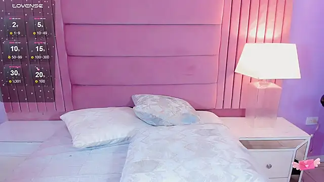 andrea alvarz online show from 02-15-25, 08:44