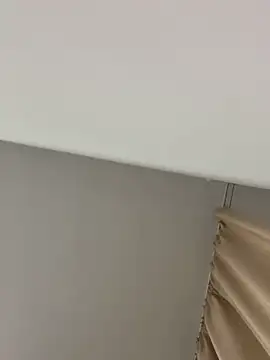 Carla Angel online show from 11-25-25, 06:24