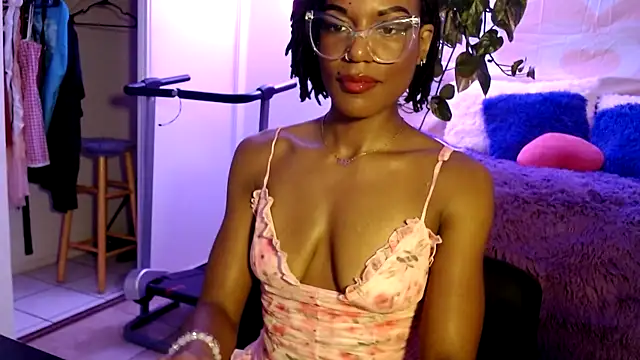 CocoSage online show from 11-14-25, 09:35