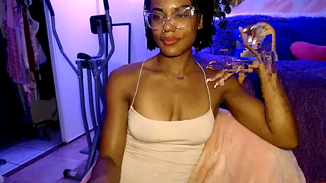 CocoSage online show from 06-23-26, 05:27