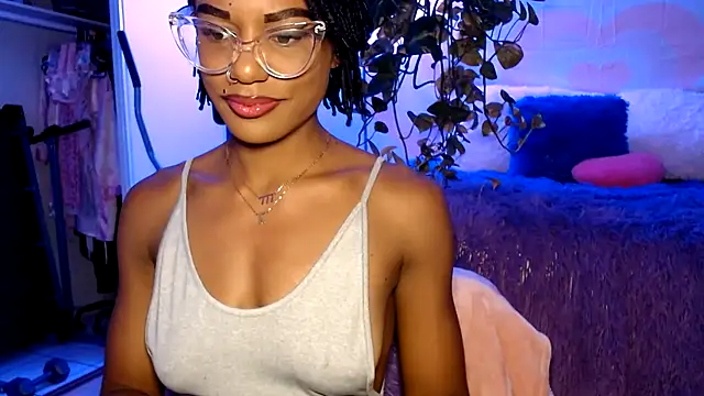 CocoSage online show from 07-16-26, 04:51