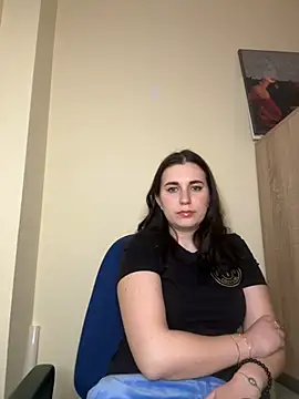 Teylor Love online show from 04-10-26, 06:45