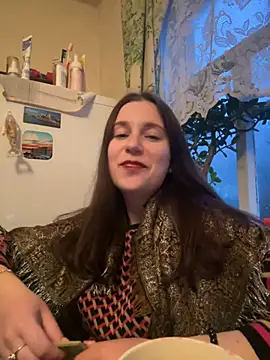 Teylor Love online show from 04-23-26, 04:42