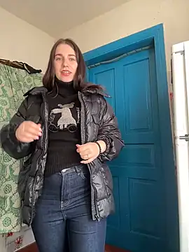 Teylor Love online show from 04-28-26, 01:27