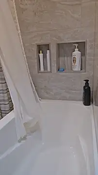 bigdeal698 online show from 01-06-26, 07:01