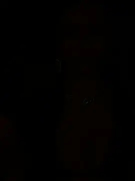 Snapshot of KatyEvanss chatting on 11-29-25, 08:01 KatyEvanss online show from 11-29-25, 08:01