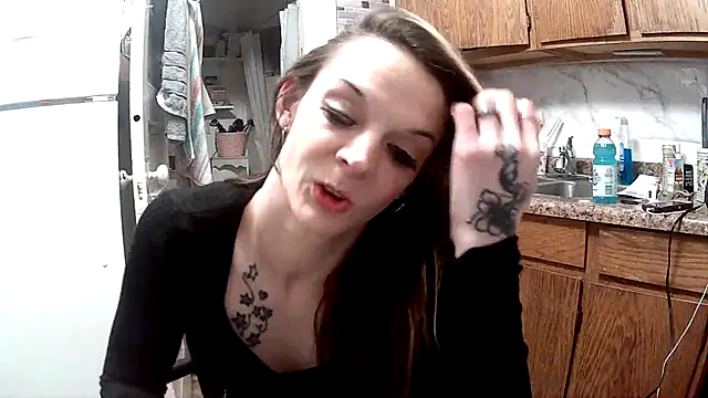 Snapshot of dangereyez0010 chatting on 03-02-26, 02:36 dangereyez0010 online show from 03-02-26, 02:36