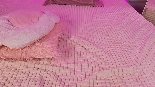 laney vil online show from 12-14-24, 10:28