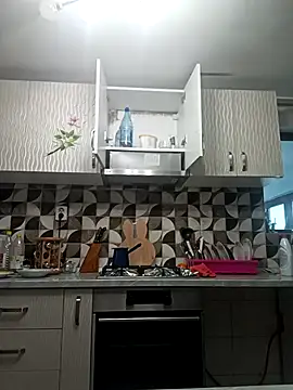 florin421 online show from 03-15-26, 09:48