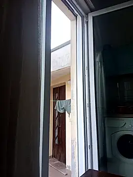 florin421 online show from 03-28-26, 04:28